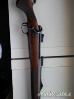 Winchester modello 70 super grade .300 Winchester Magnum