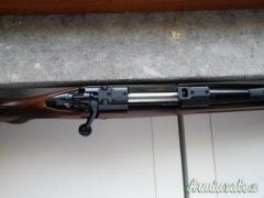 Winchester modello 70 super grade .300 Winchester Magnum