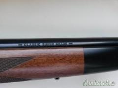 Winchester modello 70 super grade .300 Winchester Magnum