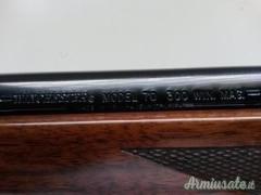 Winchester modello 70 super grade .300 Winchester Magnum