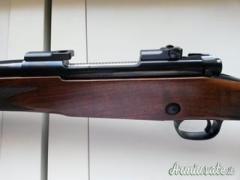 Winchester modello 70 super grade .300 Winchester Magnum