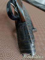 F.lli DI MAGGIO H&H Doppietta cal.12