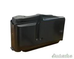 CARICATORE BAR/BAR II MK3 CAL 30-06 SPRING