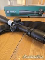 Vortex Viper HD 5-25x50 Cannocchiale