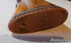 CEDO FUCILE MANUFRANCE MOD. PERFEX CAL.12..  SOLO TEL., NO MAIL