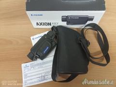 Visore termico Pulsar xM 30 in ottimo stato