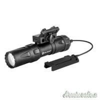 Olight Odin Mini