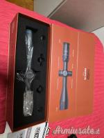 Meopta MeoPro R6 4,5-27x50