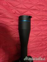 Meopta MeoPro R6 4,5-27x50