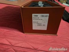 Meopta MeoPro R6 4,5-27x50