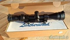 Ottica Leatherwood Camputer M 600