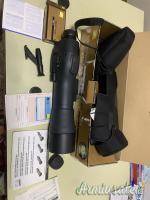 Cannocchiale Spektive Nikon