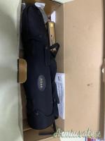 Cannocchiale Spektive Nikon