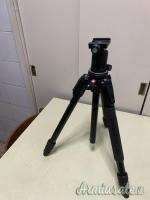 Cannocchiale Spektive Nikon