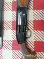 Beretta 303 12