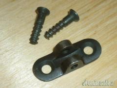 Ricambi enfield n°1