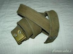 Ricambi enfield n°1