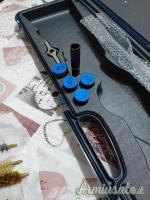 Beretta URICA AL 391 12