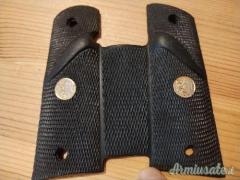 1911A1 government e commander - colt e cloni