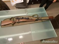 Winchester 70-375 H&H magnum  .375 H&H Magnum