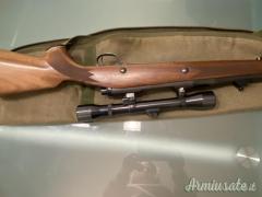 Winchester 70-375 H&H magnum  .375 H&H Magnum