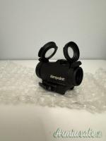 AIMPOINT MICRO H2