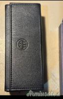 Occhiali da tiro beretta evo