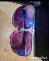 Occhiali da tiro beretta evo