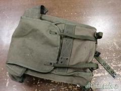 Militaria Esercito Italiano