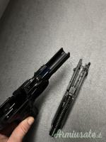 Beretta 98 A1 9x21mm IMI