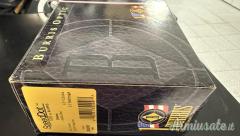 Vendo 3 Burris  SpeedDot 135