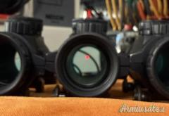 Vendo 3 Burris  SpeedDot 135