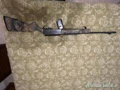 Browning Bar 2 .30-06 Springfield
