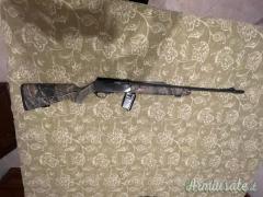 Browning Bar 2 .30-06 Springfield