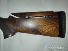 Gamba F.lli Armi Sl88 12