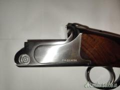 Gamba F.lli Armi Sl88 12