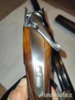 Gamba F.lli Armi Sl88 12