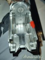 Gamba F.lli Armi Sl88 12