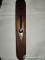 Gamba F.lli Armi Sl88 12