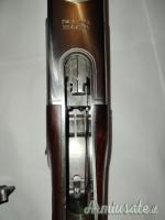 Gamba F.lli Armi Sl88 12