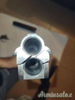 Gamba F.lli Armi Sl88 12