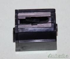 Caricatore Carabina Ruger 10/22    22LR