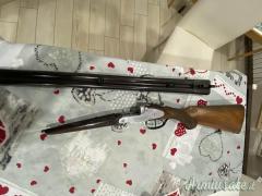 Bernardelli roma 3 12