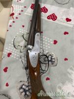 Bernardelli roma 3 12