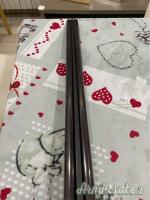 Bernardelli roma 3 12