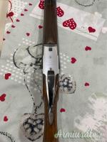 Bernardelli roma 3 12