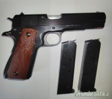 Norinco 1911A1 .45 ACP