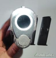 Norinco 1911A1 .45 ACP