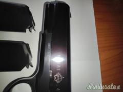 Norinco 1911A1 .45 ACP