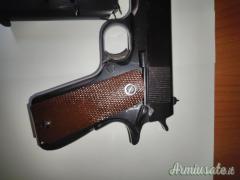 Norinco 1911A1 .45 ACP